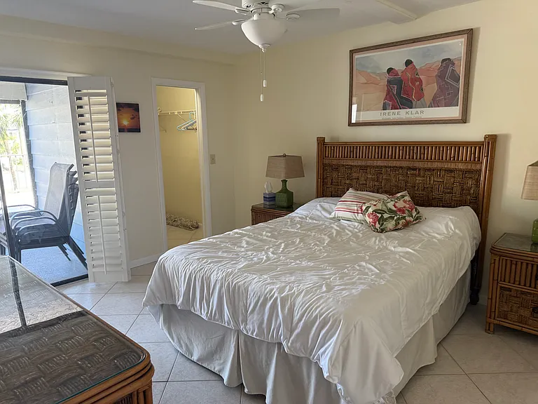 1551 Beach Rd #210 — Photo 7