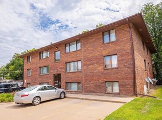 4620 / 4640 Meredeth, Lincoln, NE 68506