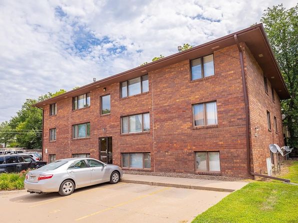 4620 Meredeth St #3
