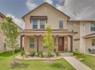 127 Buckthorn Dr, Dripping Springs, TX 78620