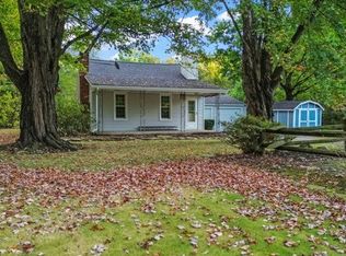 2730 Wilson Sharpsville Rd, Cortland, OH