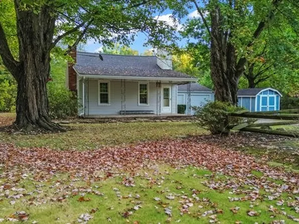 2730 Wilson Sharpsville Rd, Cortland, OH 44410