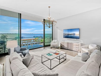 205 Strand Dr #402, Melbourne Beach, FL, 32951