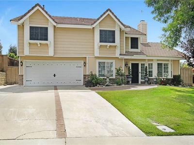 42014 Roanoake St, Temecula, CA, 92591