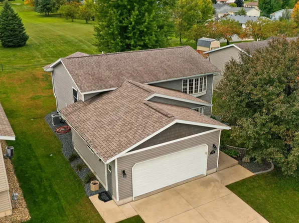 4640 Ruby Ln NW, Rochester, MN 55901