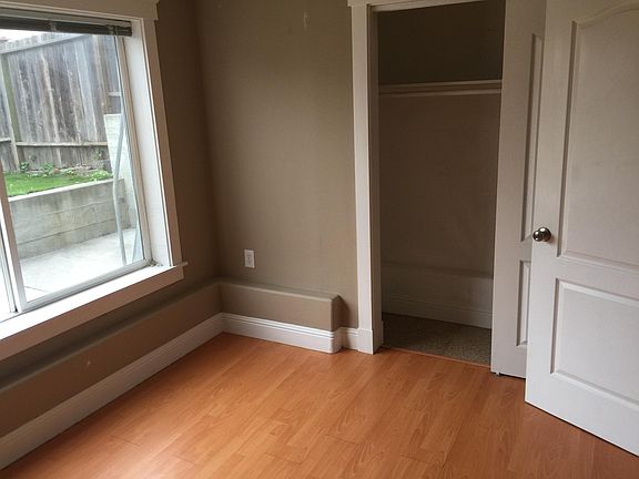 4th image of 133 Saint Marys Ave #D