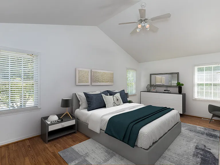 5936 Royal Coach Ct — Photo 13