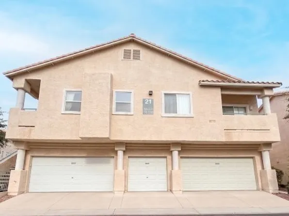 7450 S Eastern Ave Unit 2080, Las Vegas, NV 89123