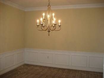 4th image of 5048 Shoreway Loop #202