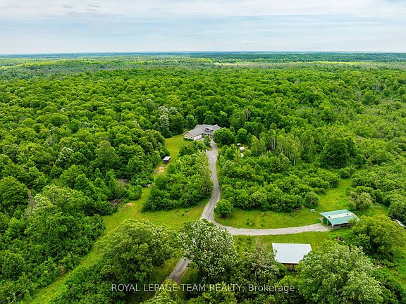 3rd image of 1142 County Road 43