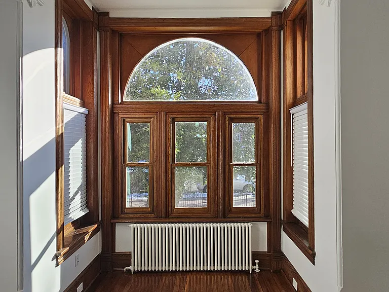 1012 E Capitol St NE #UP — Photo 10