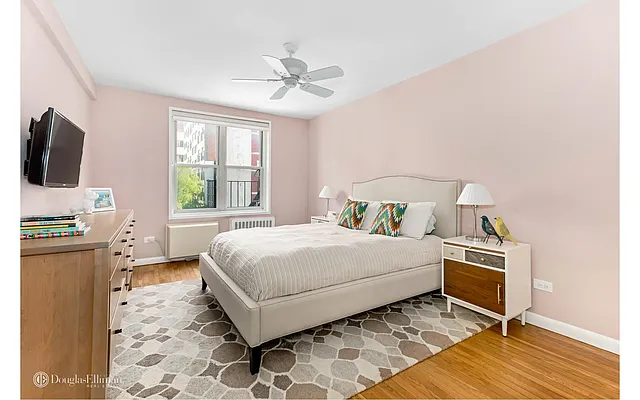 Sold by Douglas Elliman | media 10