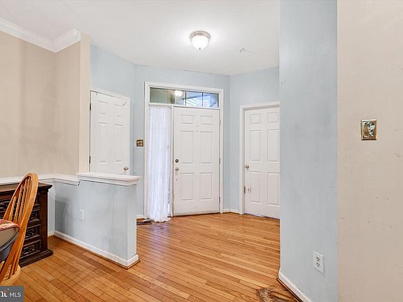 5th image of 22 Ferns Ct