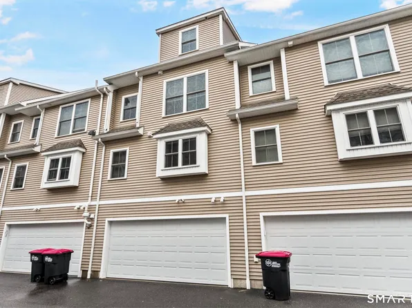 20 W Main St APT C104, Norwalk, CT 06851