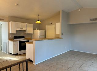 6047 McAfee Dr, The Colony, TX 75056