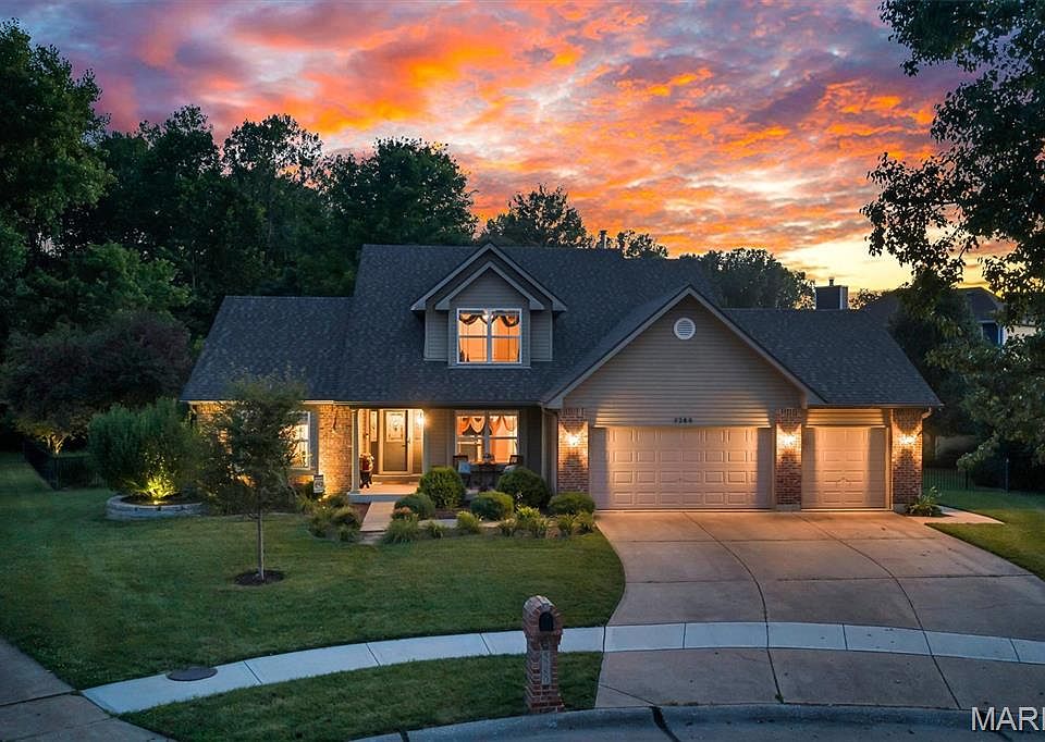 1st image of 5280 Summer Cir