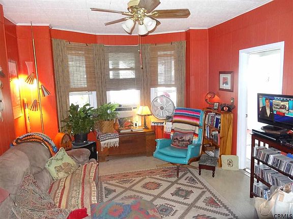 3rd image of 26 Kinloch Ave