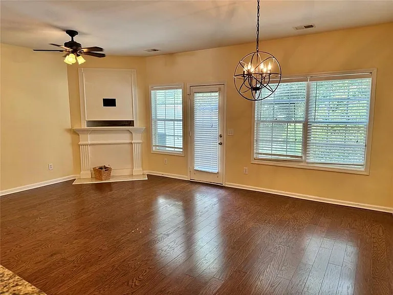 6418 Mossy Oak Lndg — Photo 2