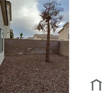 7873 Blue Brook Dr, Las Vegas, NV, 89147