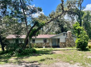 3301 Diana Dr, Zephyrhills, FL 33541