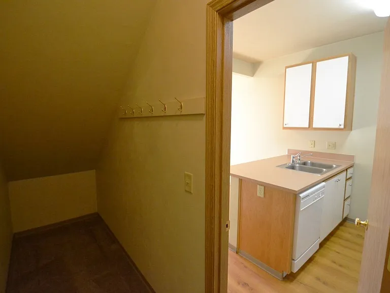 1721 Patterson Aly #D — Photo 6