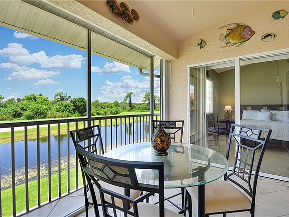 3rd image of 9620 Rosewood Pointe Ter Suite 204