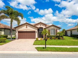 20348 Pezzana Dr, Venice, FL 34292