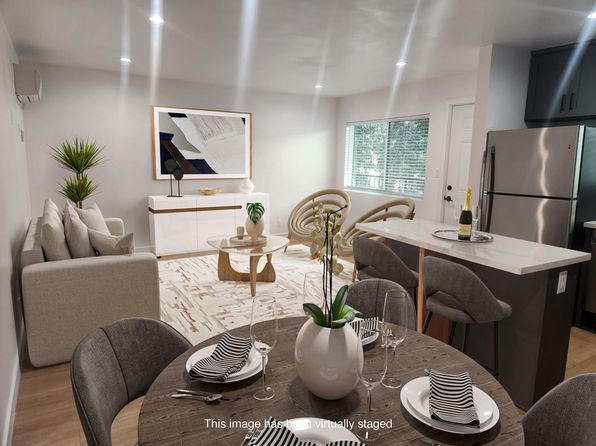 11019 Fruitland Dr APT 1