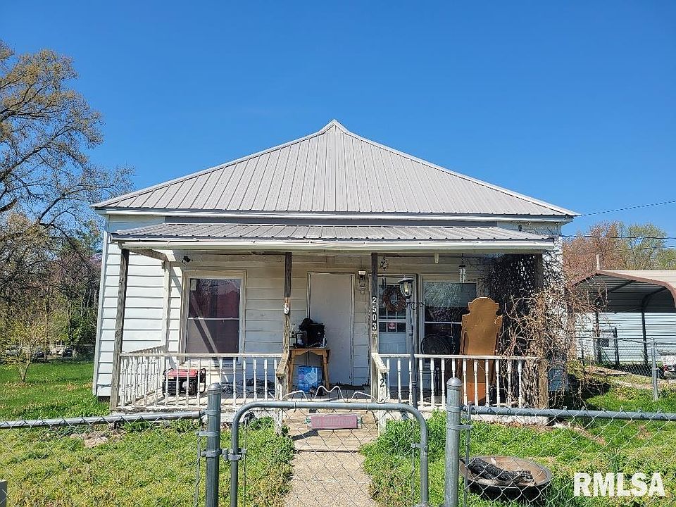 1st image of 2503 Upchurch St