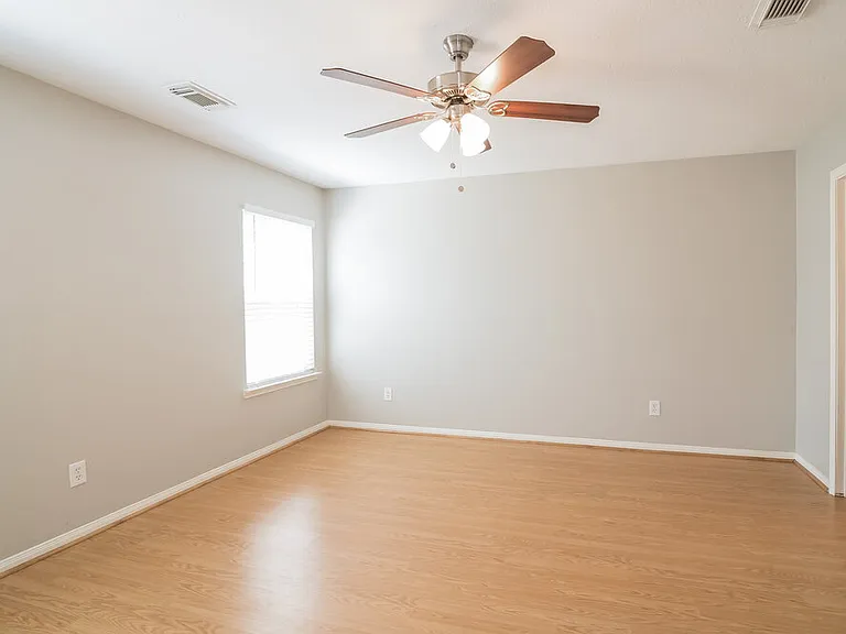12231 Innisfall Cir — Photo 7