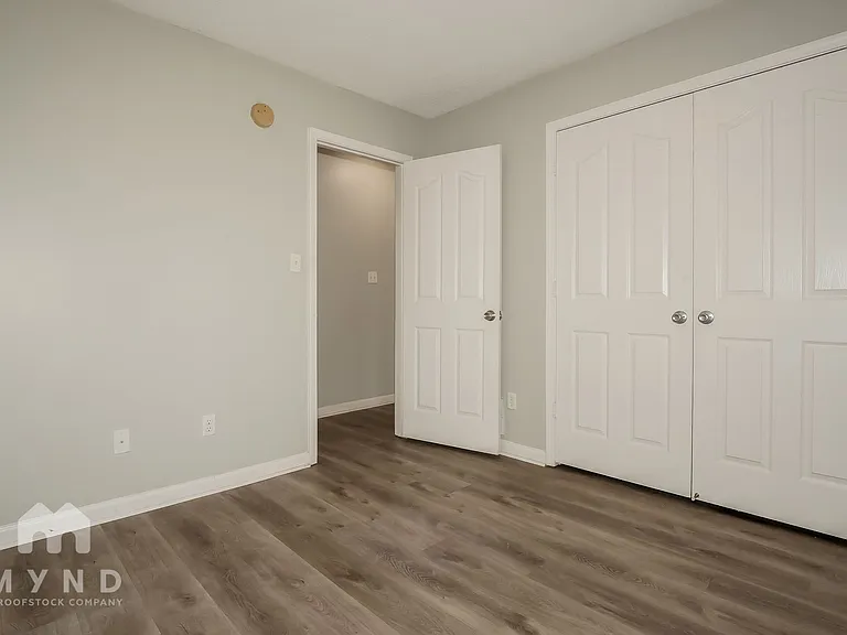 7357 Lee Ann Dr — Photo 16