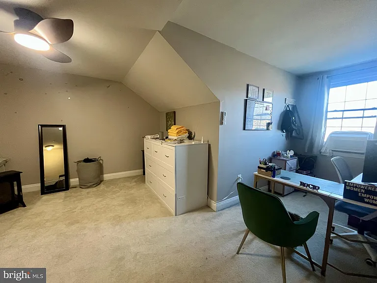 3847 Watkins Mill Dr — Photo 21