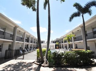 5221 BAYSHORE BOULEVARD #45, TAMPA, FL 33611
