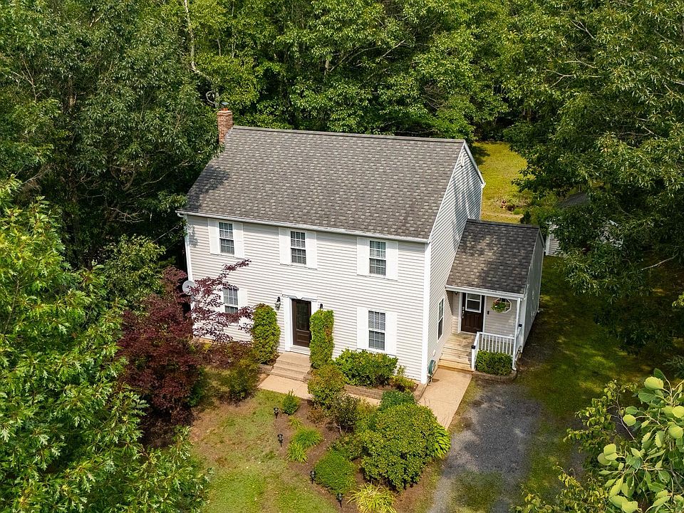 1st image of 2671 Mountain View Rd