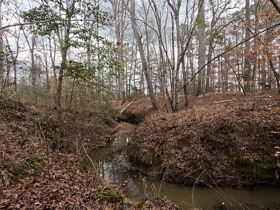 2nd image of Rockport New Hebron Rd