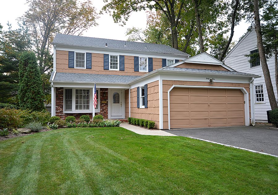 1st image of 44 Elmwood Pl