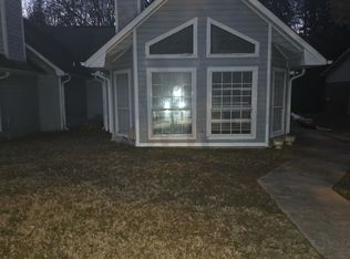 2812B Briar Hill Ln SE #B, Conyers, GA 30013