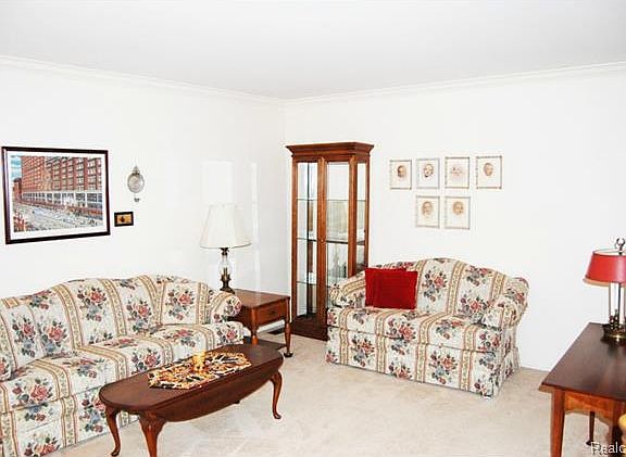 2nd image of 17205 Westbrook Dr