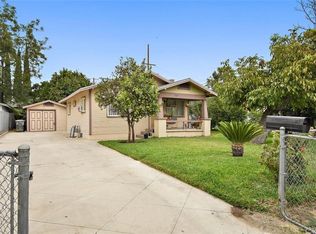108 W 13th St, San Bernardino, CA 92405