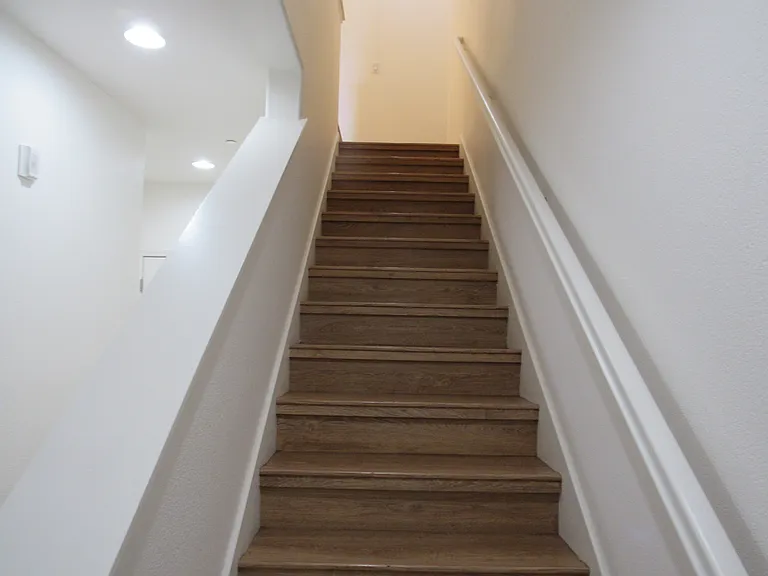 847 Berryessa Rd — Photo 10