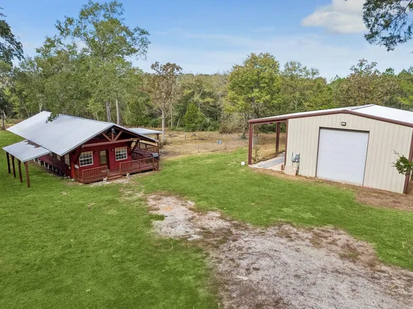 22323 Fm 149 Rd, Montgomery, TX 77356
