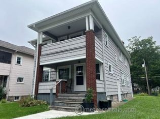 2832-2834 Indianola Ave, Columbus, OH 43202