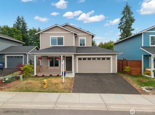 136 Doc Minor Ln, Pt Orchard, WA