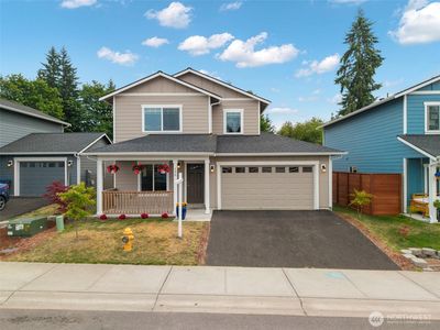 136 Doc Minor Lane, Pt Orchard, WA, 98366