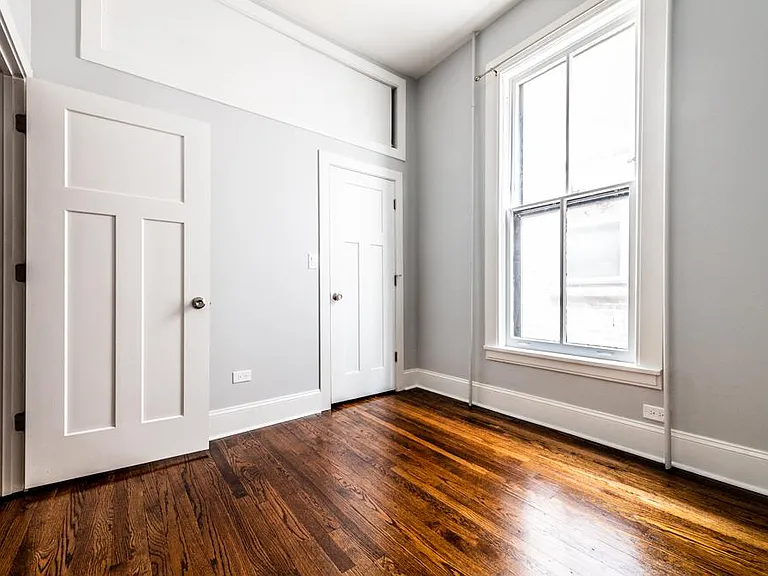 2040 N Bissell St #1 — Photo 24