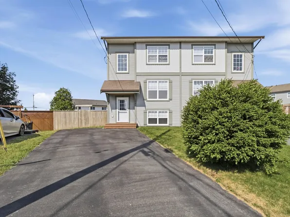 49 Delcraft Ct, Eastern Passage, NS B3G 0B2