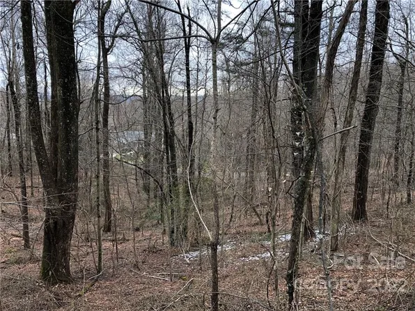 Lots 24 25 26 31 32 33 Echo Lake None, Hendersonville, NC 28739