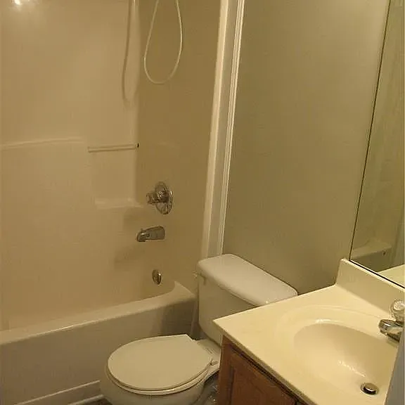 980 Melrose Park Pl — Photo 14