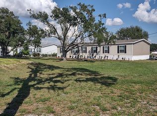 15190 McGrady Rd, Wimauma, FL 33598