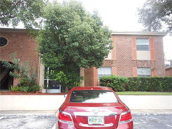2nd image of 562 Flemming 206 Way